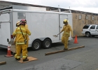 Training-110 (5)